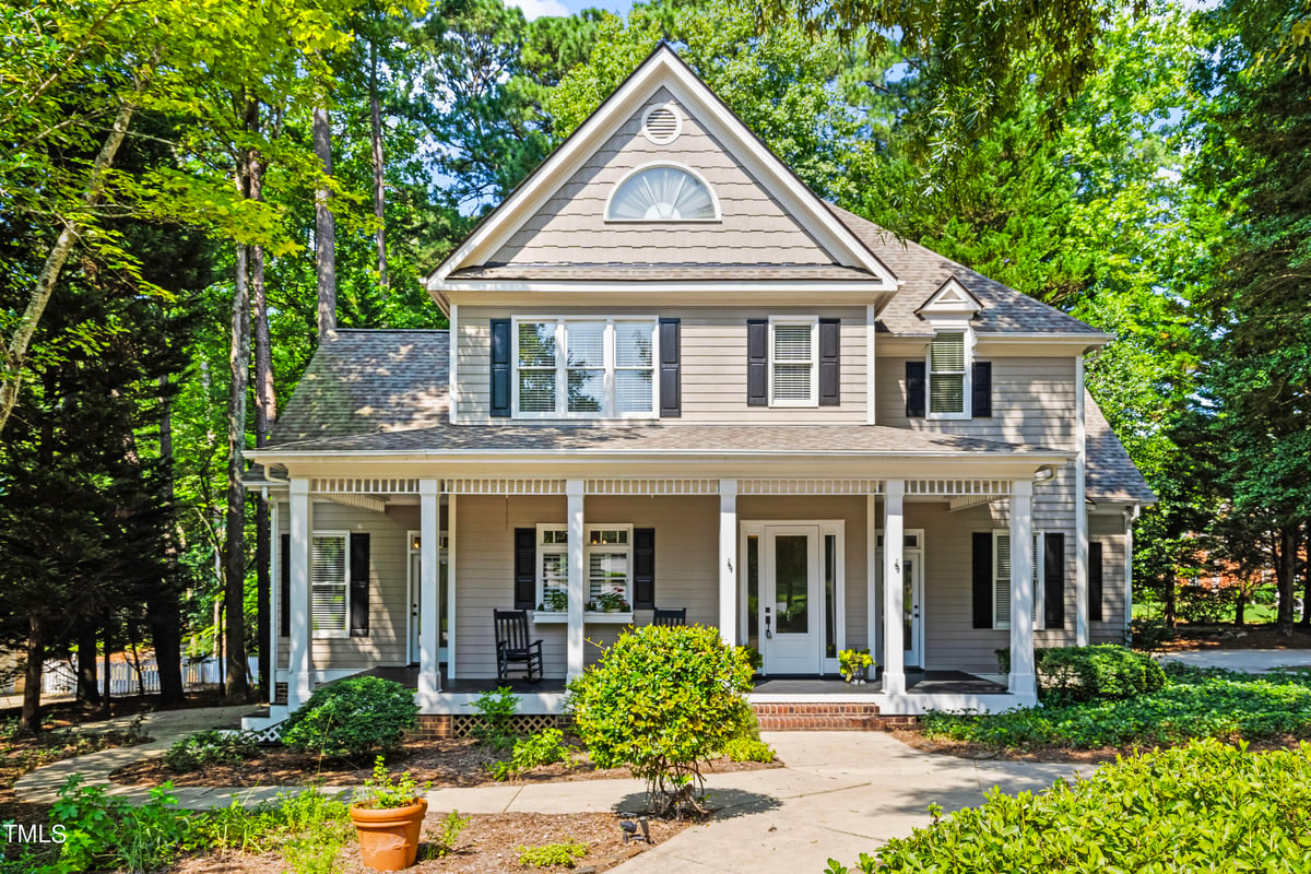 103 Picardy Village Place, Cary NC 27511