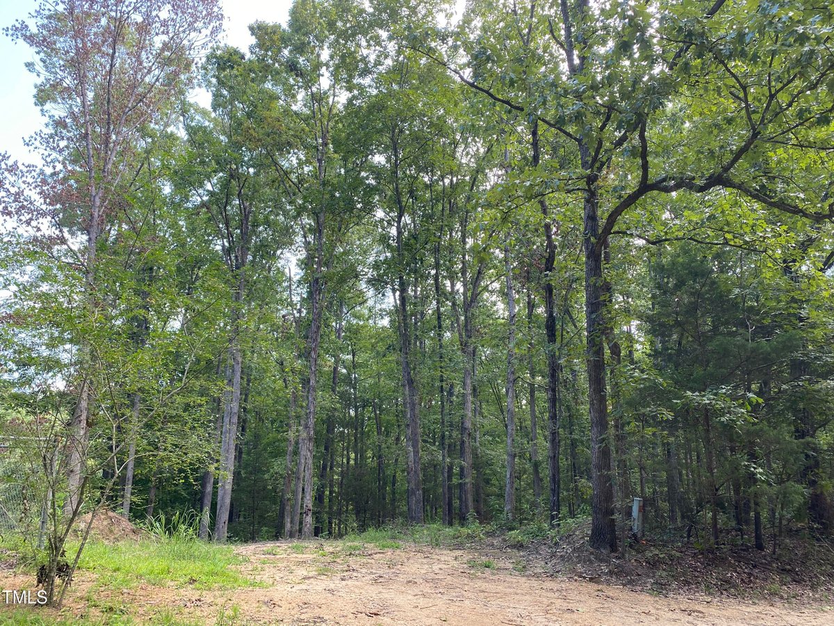 Lot 16 17 Walden Lane, Franklinton NC 27525