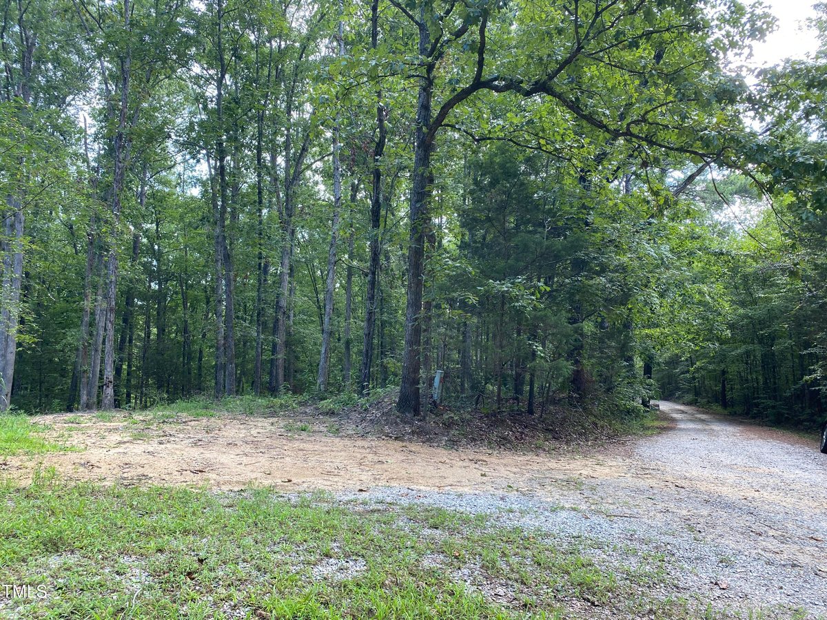 Lot 16 17 Walden Lane, Franklinton NC 27525