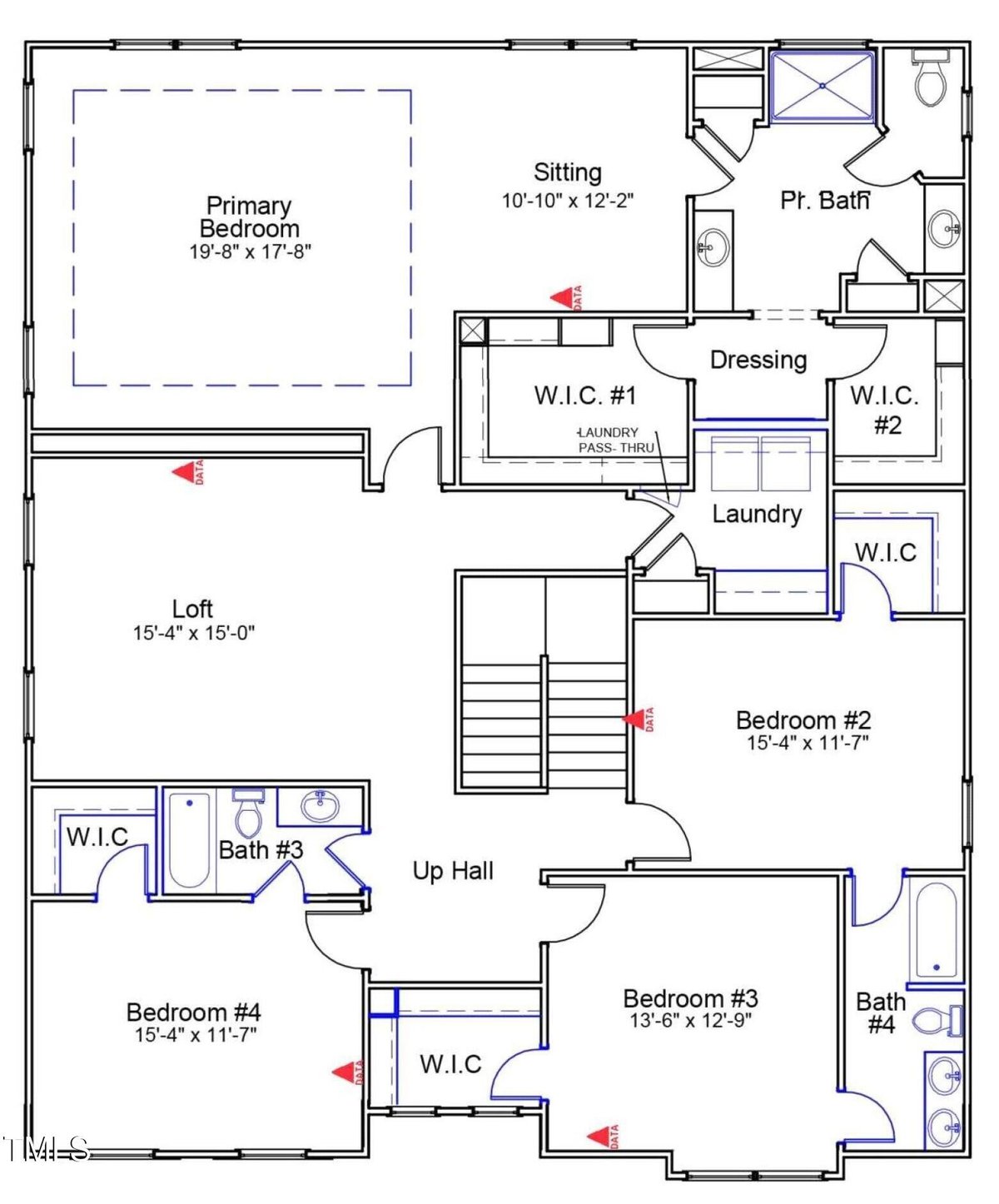 125 Bold Drive, Youngsville NC 27596