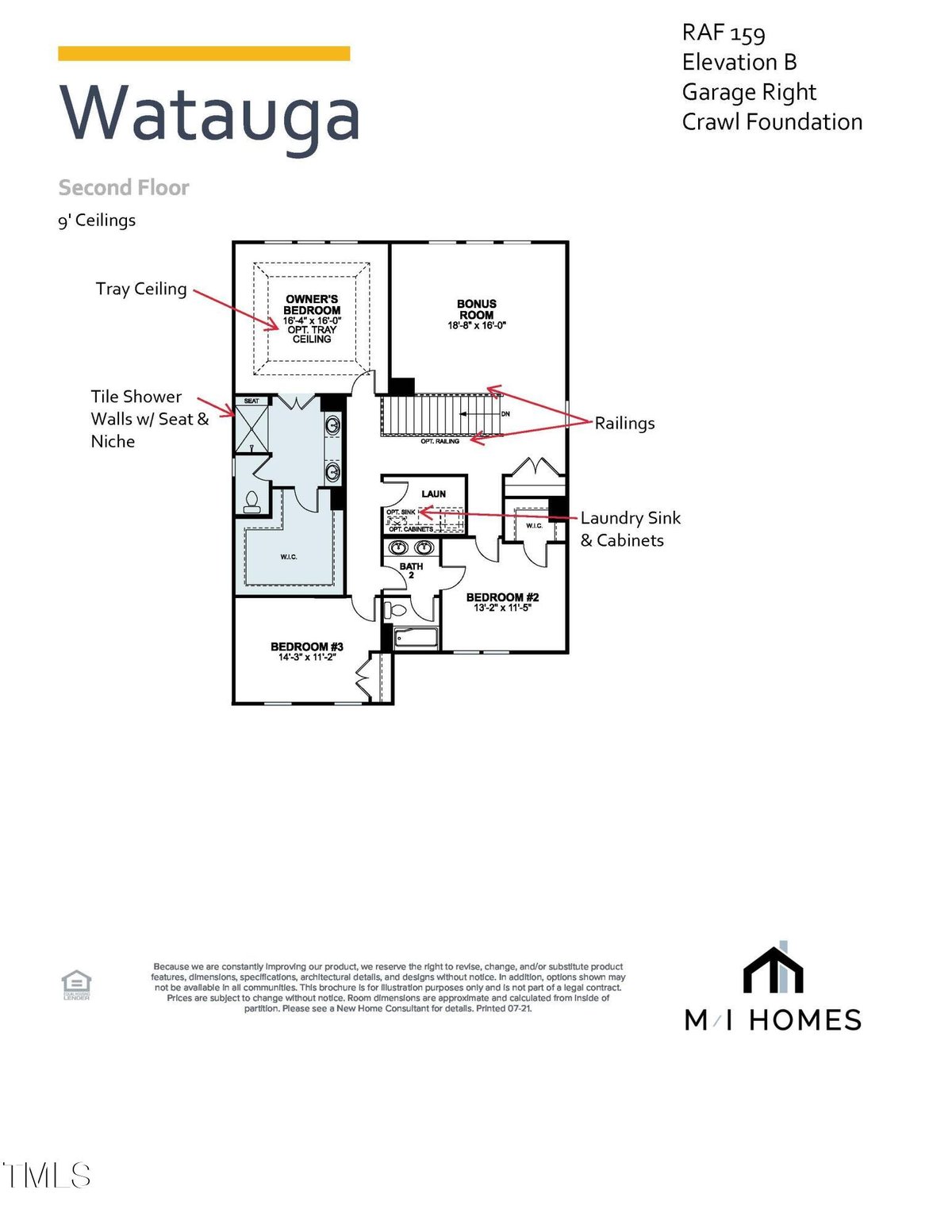 2426 Field Poppy Drive Lot 159, Apex NC 27502