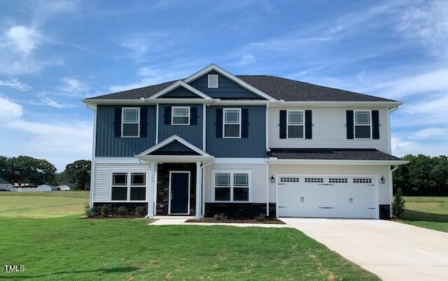 135 Newport Landing # 94, Garner NC 27529