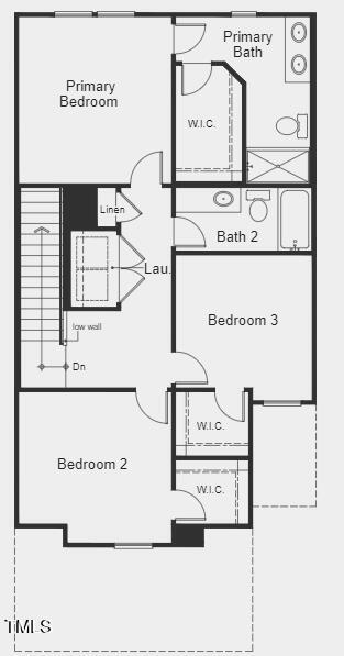 136 Cabernet Drive, Chapel Hill NC 27516