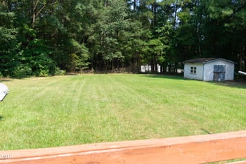 2216 Marks Creek Road, Knightdale NC 27545