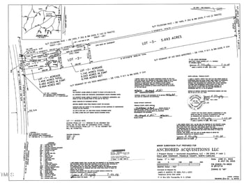 6322 Nc 561, Louisburg NC 27549