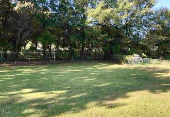 44 Wallace Street, Angier NC 27501