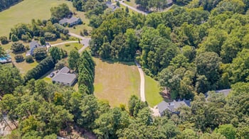 3408 Apple Meadow Drive, Fuquay Varina NC 27526