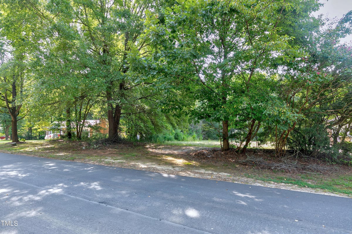 237 Dogwood Avenue, Clayton NC 27520