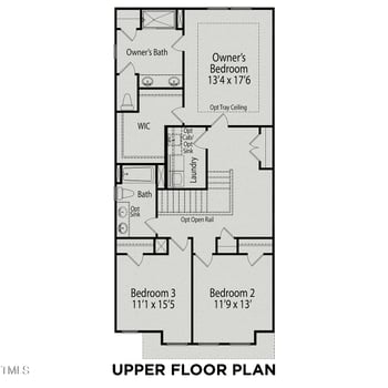 69 Fairwinds Dr, Lillington, NC 27546