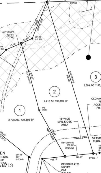 79 Oldham Estate Drive Drive, Chapel Hill NC 27517