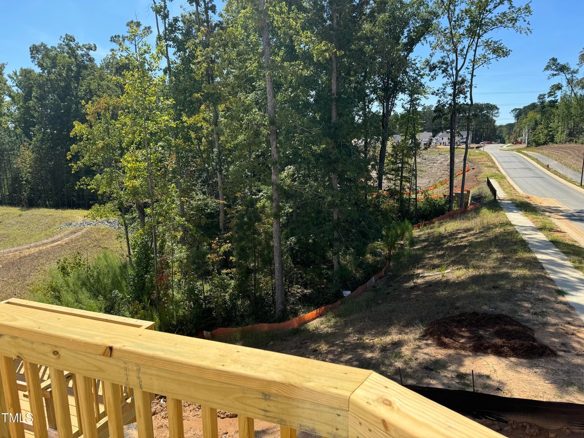 2318 Kingscup Court Lot 224, Apex NC 27502