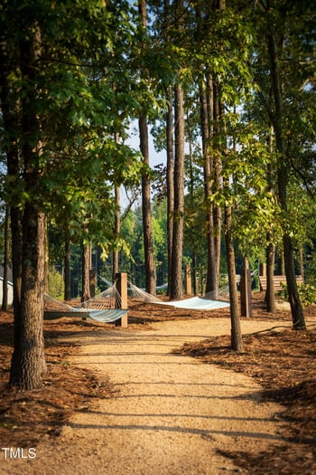 147 Inspiration Way, Fuquay Varina, NC 27526
