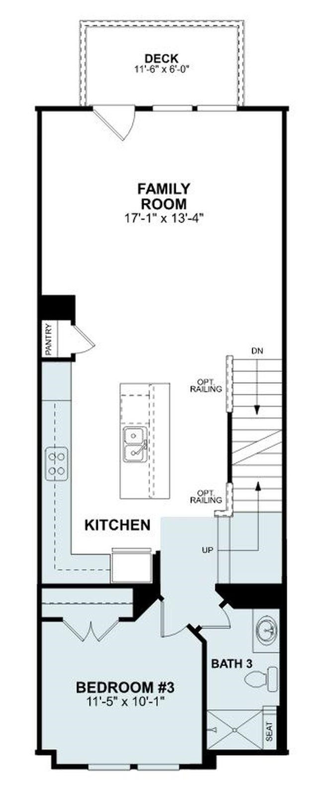 3702 Nova Star Lane, Raleigh NC 27612