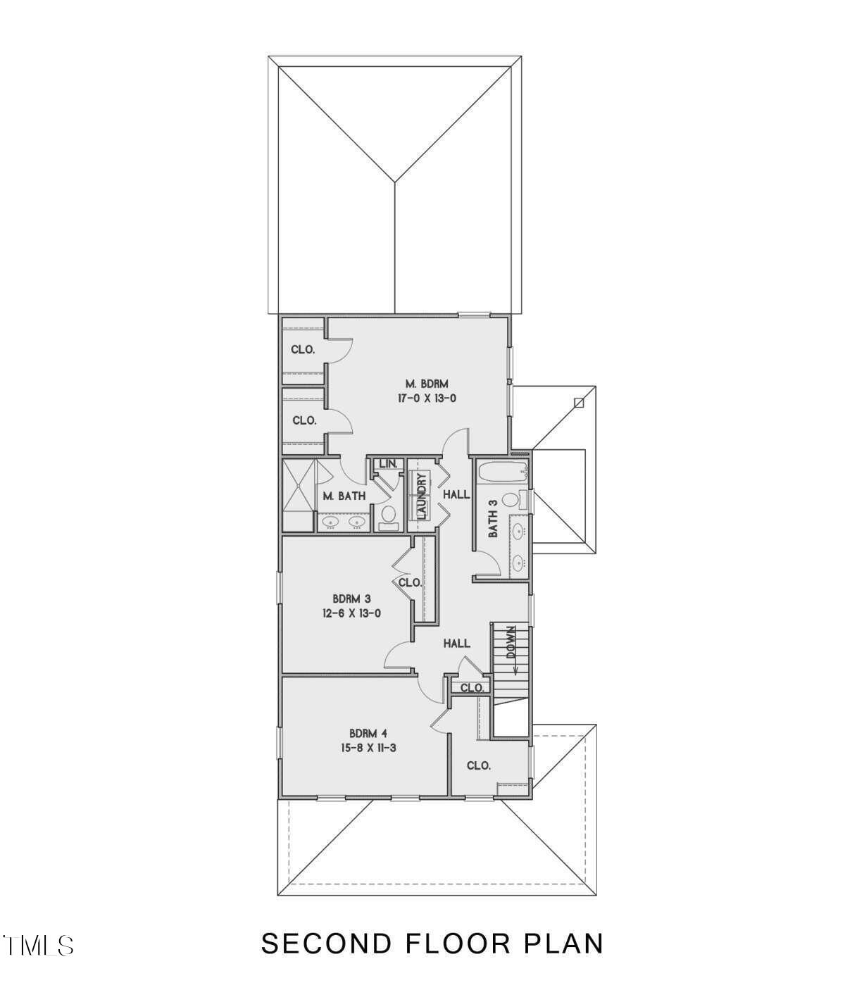 Lot C N King Avenue, Dunn NC 28334