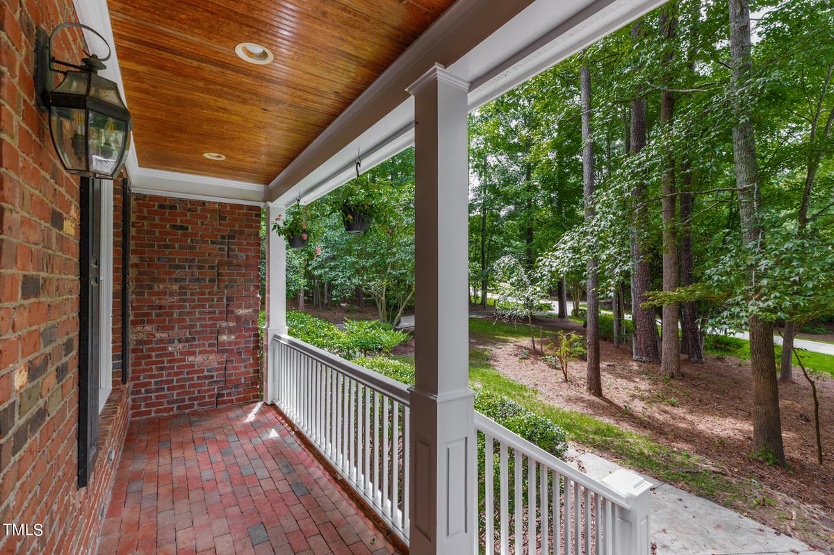 3204 Nimich Pond Way, Raleigh NC 27613