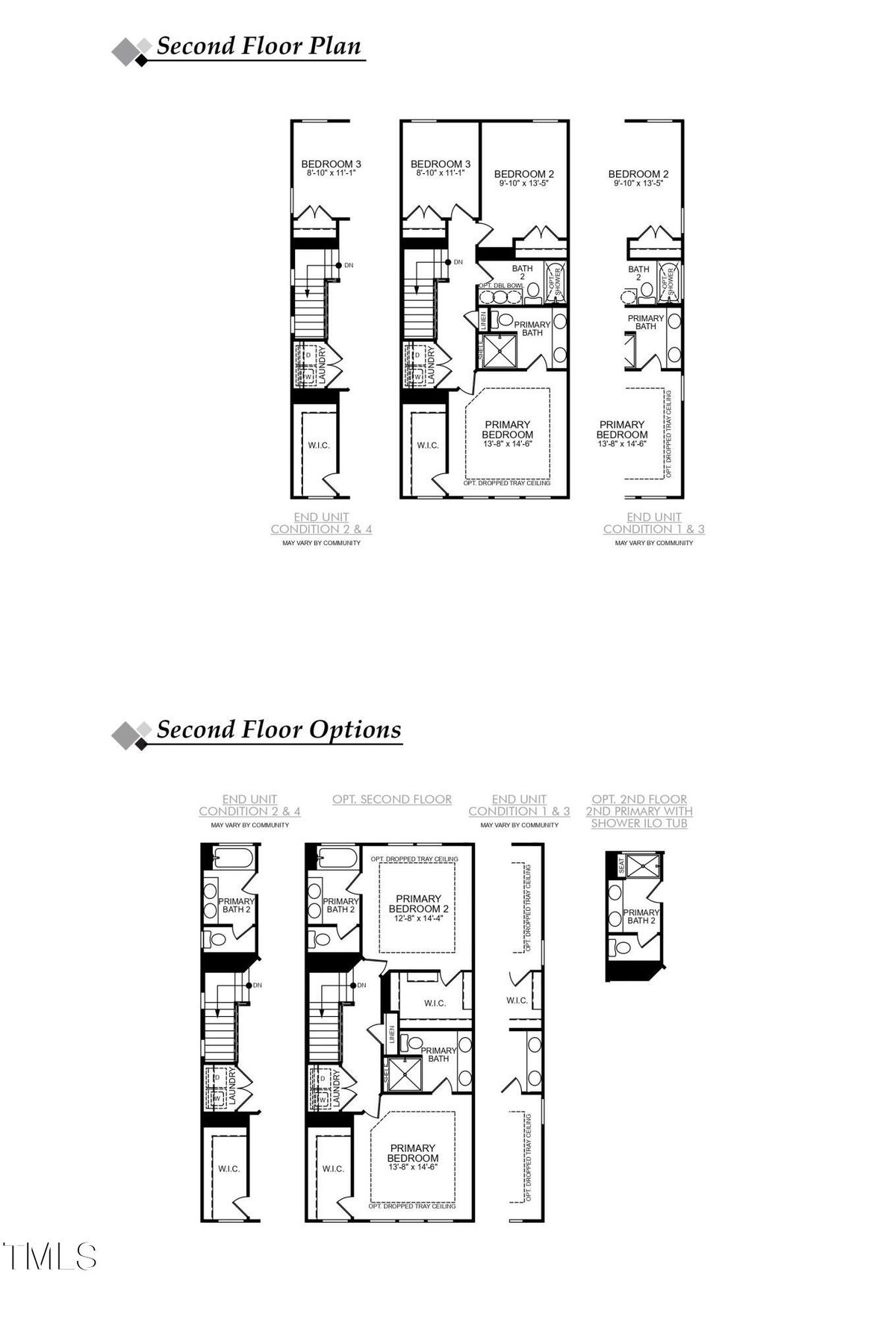 480 Traditions Grande Boulevard # 31, Wake Forest NC 27587