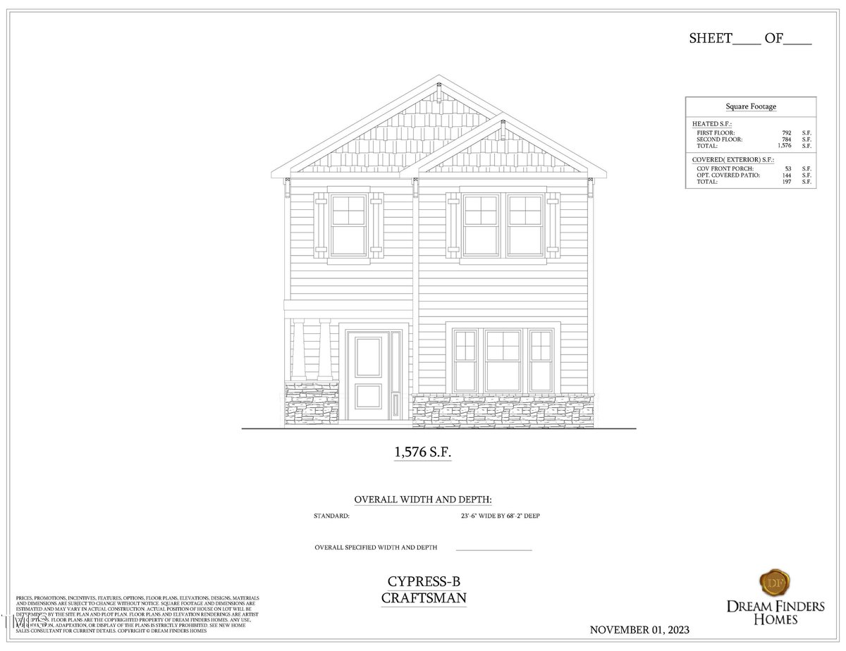 741 Portland Rose Drive, Knightdale NC 27545