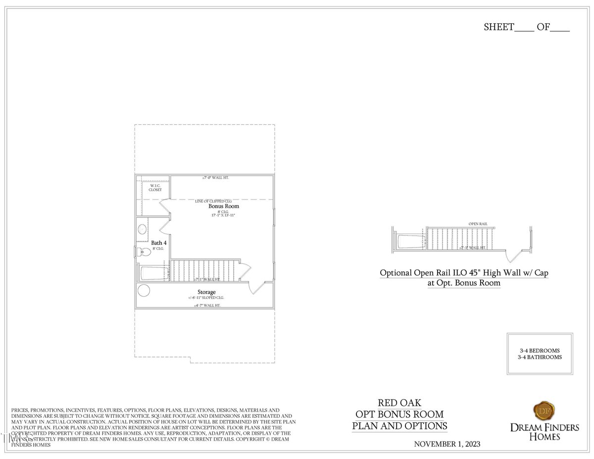 745 Portland Rose Drive, Knightdale NC 27545