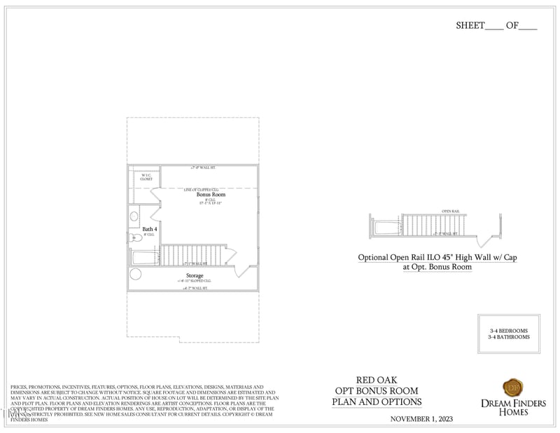 745 Portland Rose Drive, Knightdale NC 27545