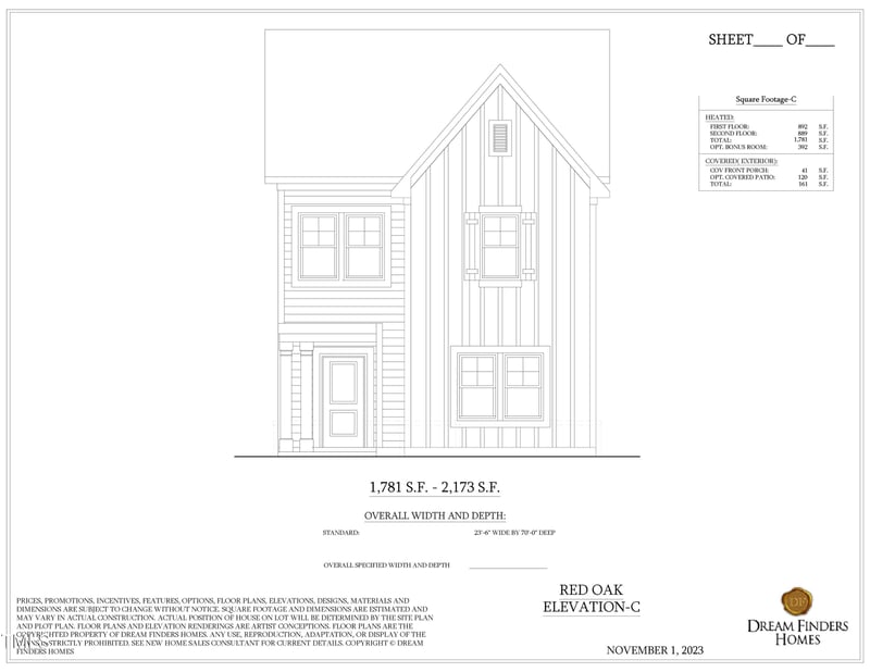 745 Portland Rose Drive, Knightdale NC 27545