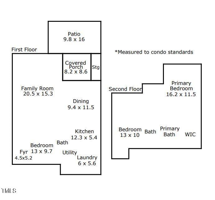 4603 Edwards Mill Road, Raleigh NC 27612