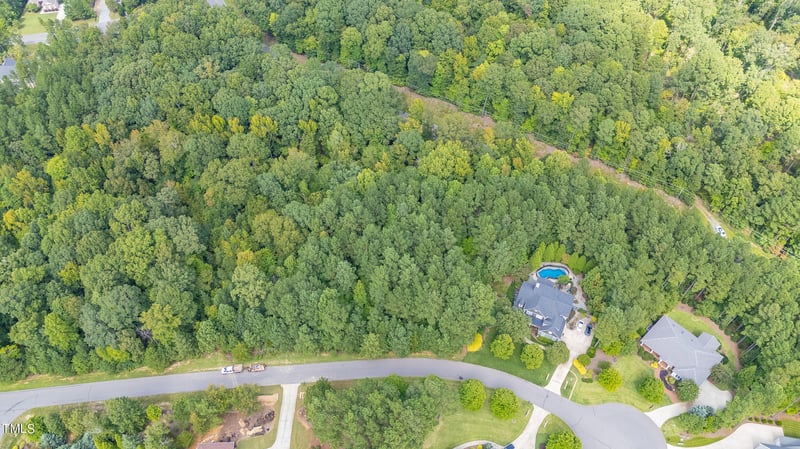 895 Berry Patch Ln, Pittsboro, NC 27312