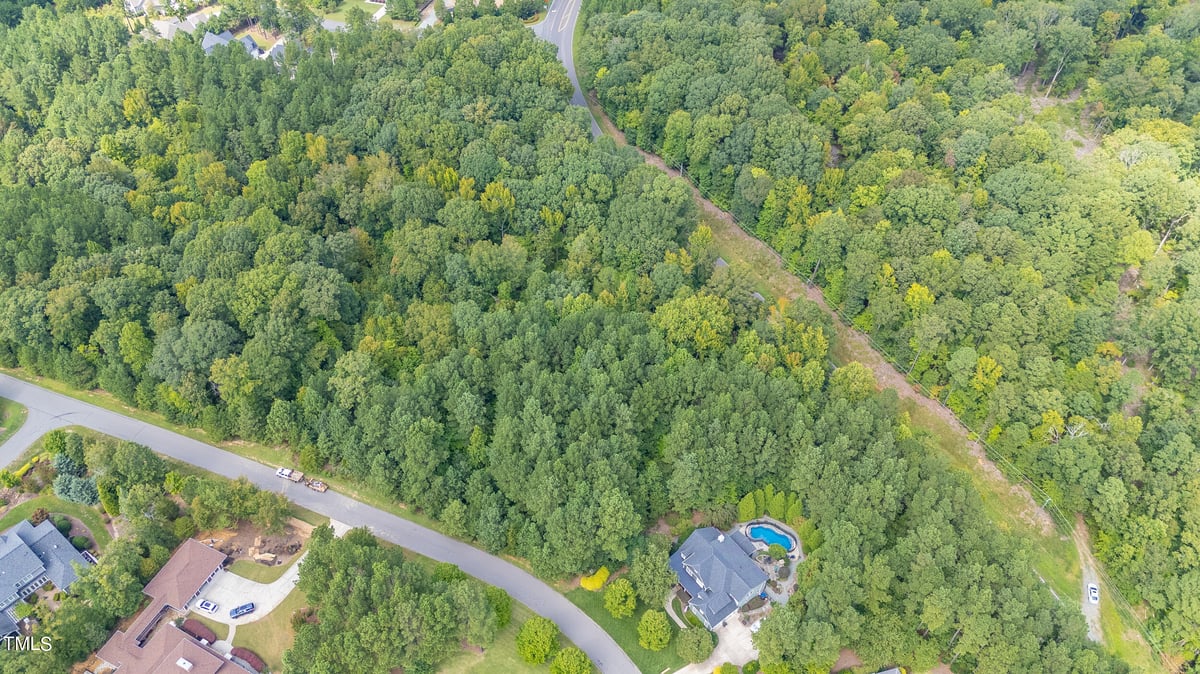 895 Berry Patch Lane, Pittsboro NC 27312