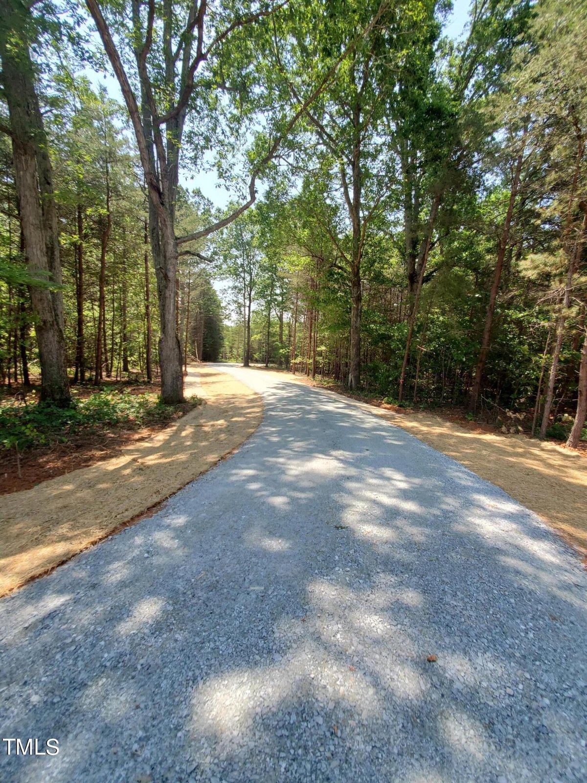 Lot 5 Molita Lane, Mebane NC 27302