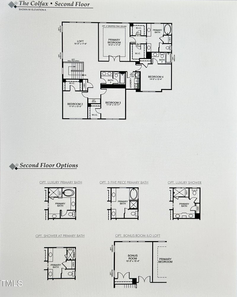 130 Ausban Rdg Lane Lot 1, Four Oaks NC 27524