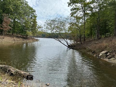 0 Lakestone Estates, Pittsboro NC 27312