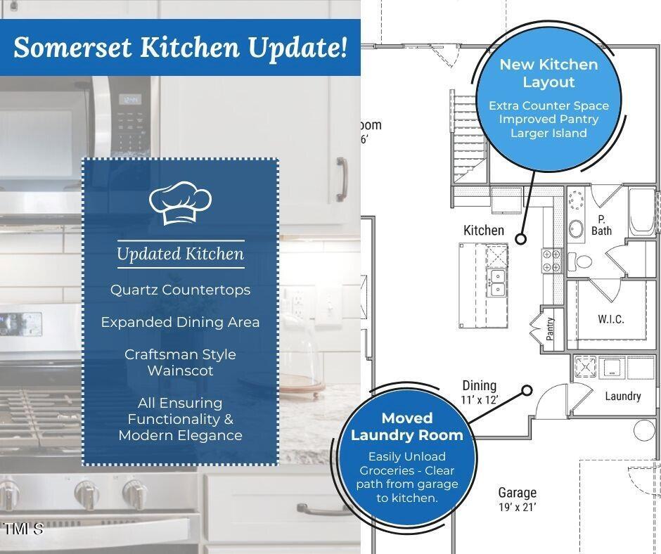 1052 Fairhaven Drive # 98, Mebane NC 27302