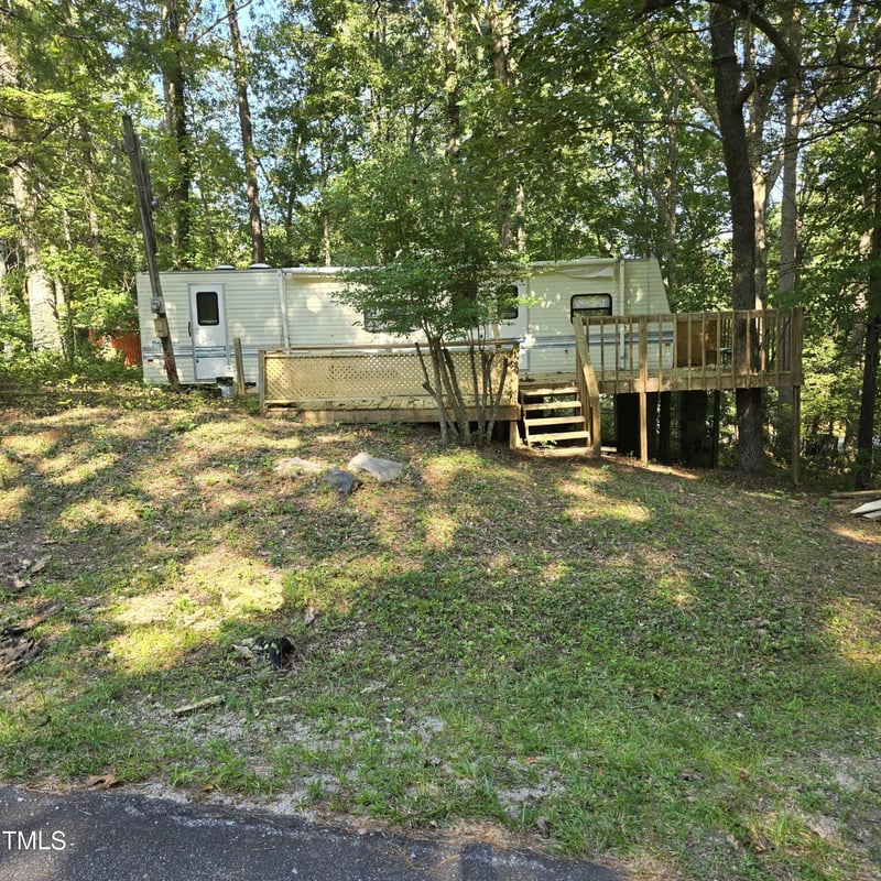 102 Indian Cv, Louisburg, NC 27549