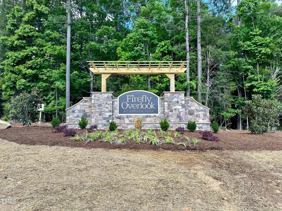 65 Firefly Overlook, Pittsboro NC 27312