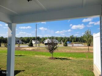 3609 Tarmac Road W, Wilson NC 27896