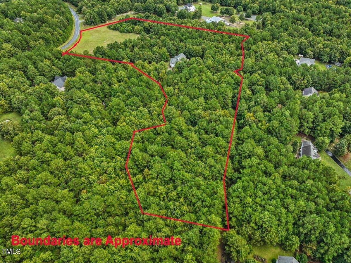 873 Arrowhead Loop, Pittsboro NC 27312