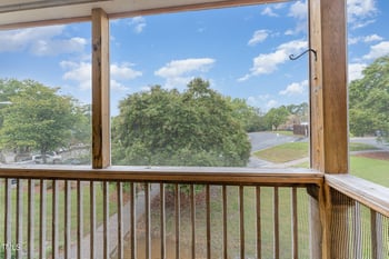 3706 Chimney Ridge Place # 201, Durham NC 27713