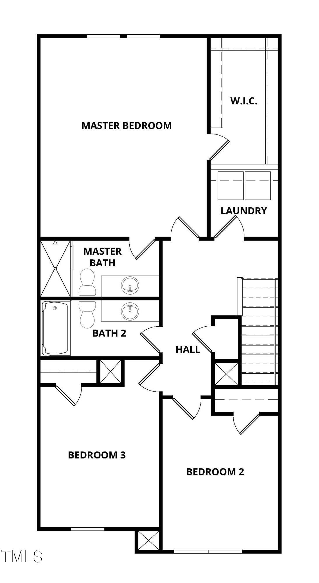 2160 Willow Glen Drive, Graham NC 27253