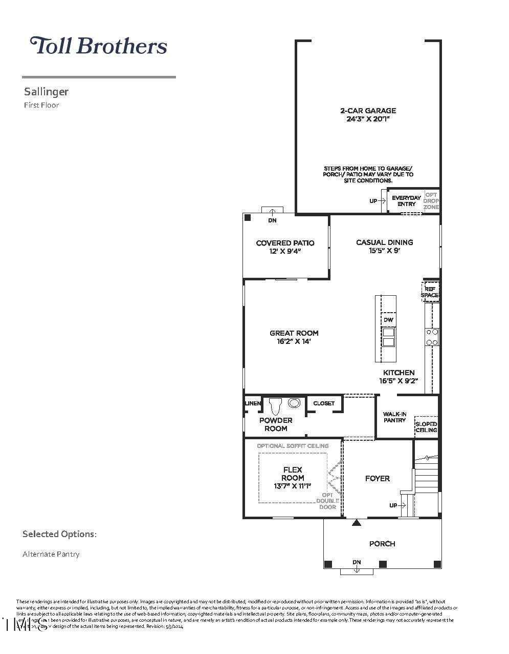 1429 Patchings Lane, Knightdale NC 27545