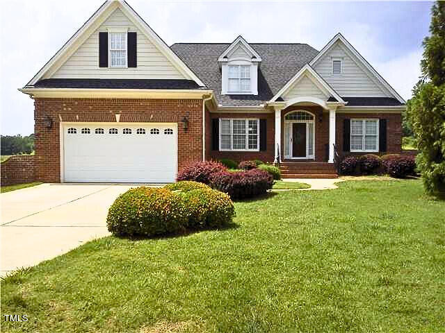 97 Rand Road, Raleigh NC 27603