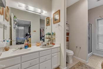 2521 Friedland Place # 201, Raleigh NC 27617