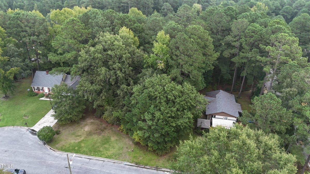 18 Cedar Drive, Smithfield NC 27577