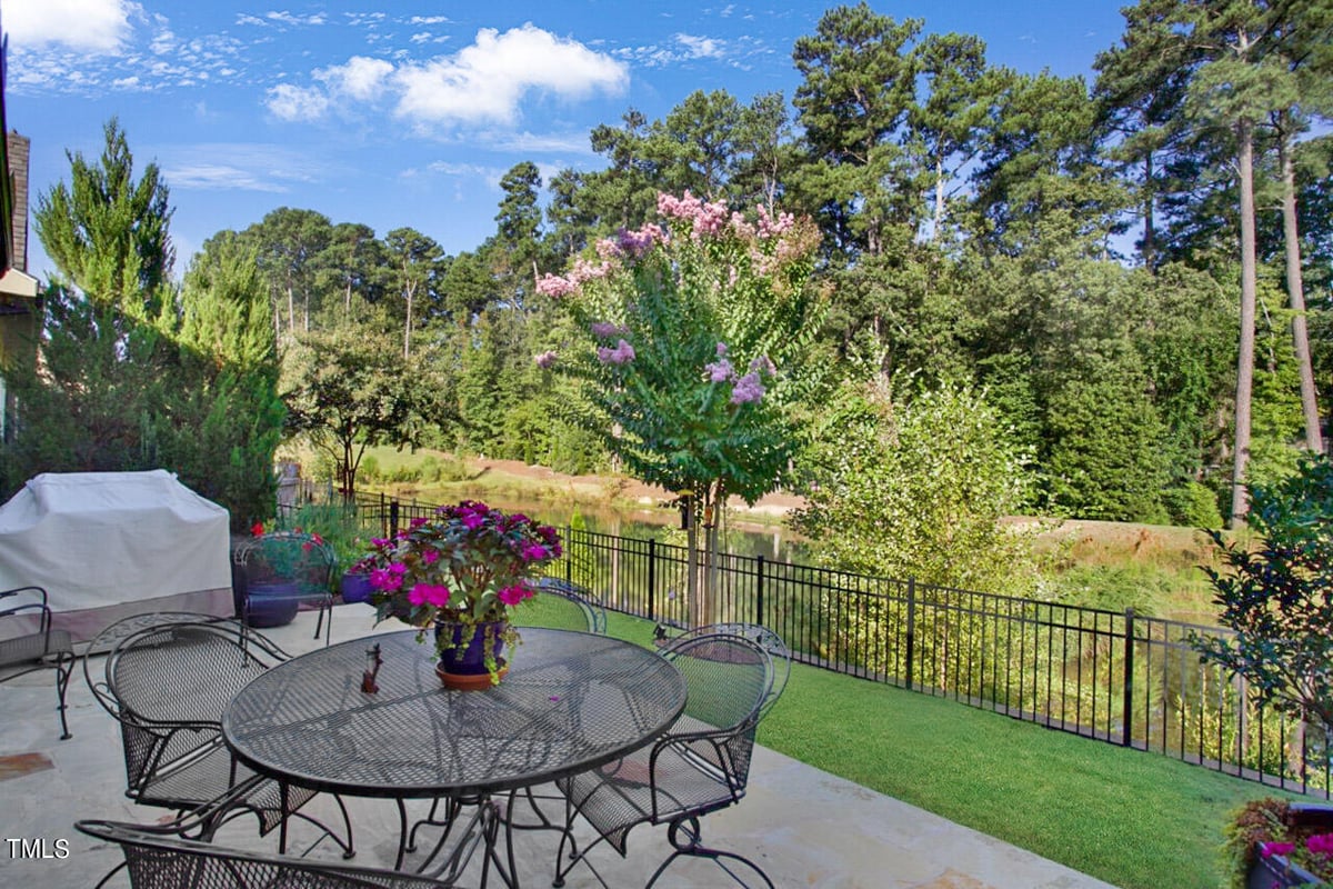 159 Glenpark Place, Cary NC 27511