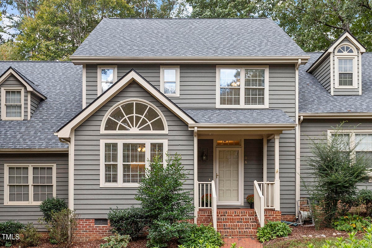 108 Loch Bend Lane, Cary NC 27518