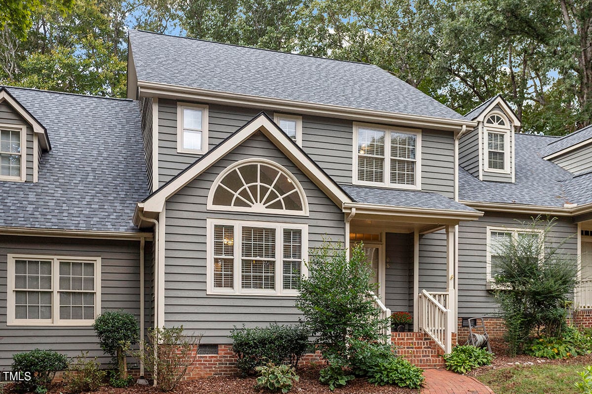 108 Loch Bend Lane, Cary NC 27518