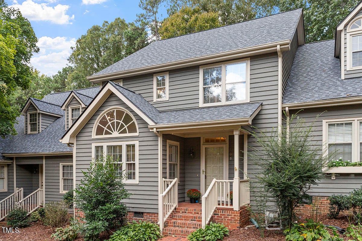 108 Loch Bend Lane, Cary NC 27518