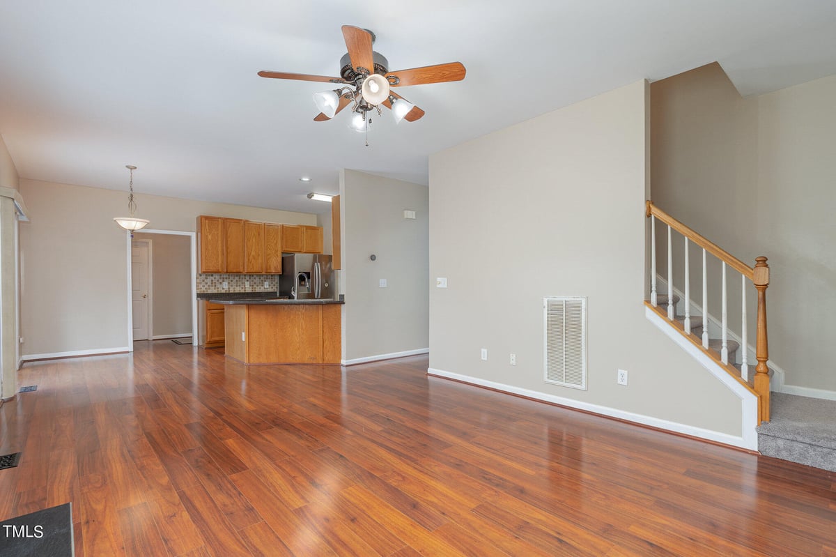 8409 Astwell Court, Raleigh NC 27615