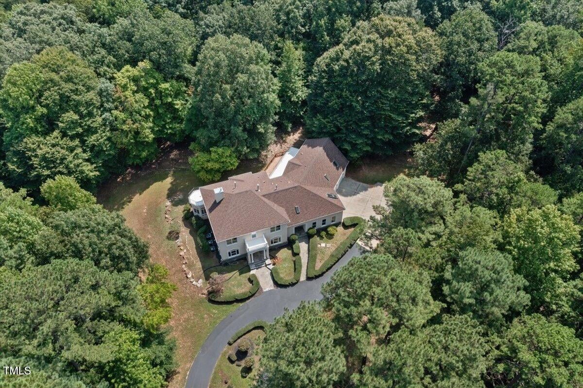 6300 Swallow Cove Lane, Raleigh NC 27614