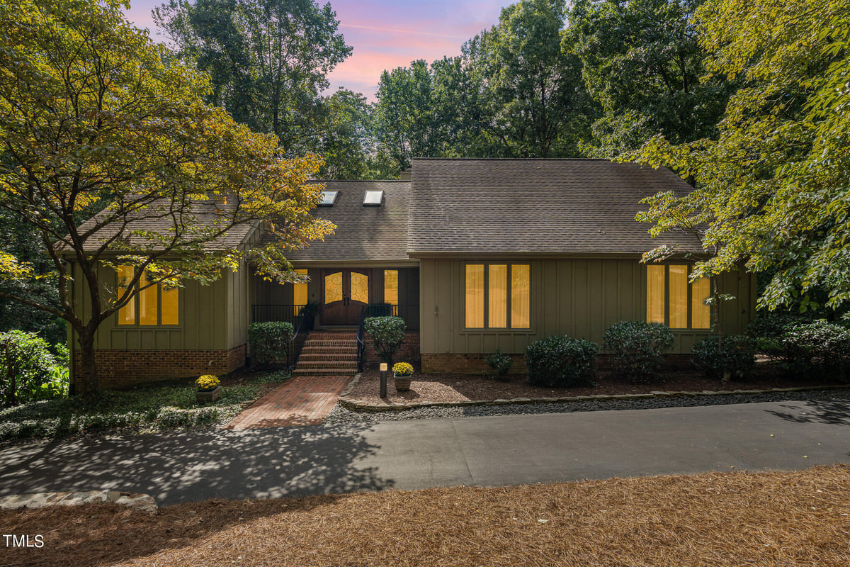 10620 Soma Court, Raleigh NC 27613