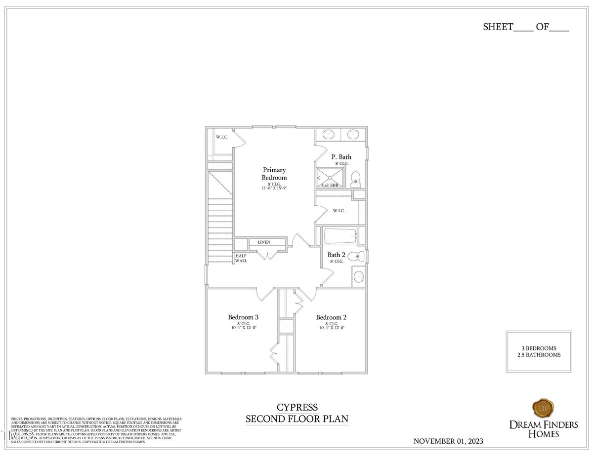 757 Portland Rose Drive, Knightdale NC 27545