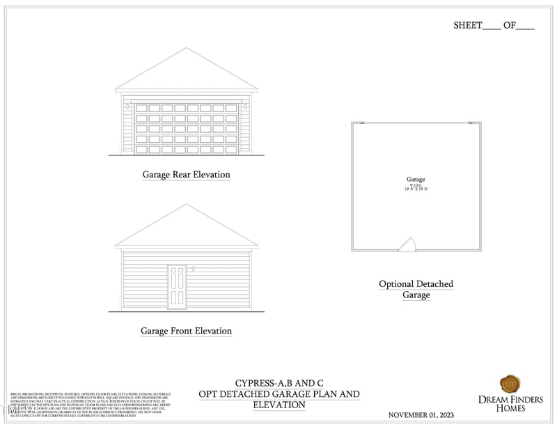 757 Portland Rose Drive, Knightdale NC 27545